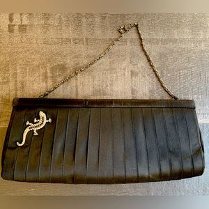Preston & York Evening Bag